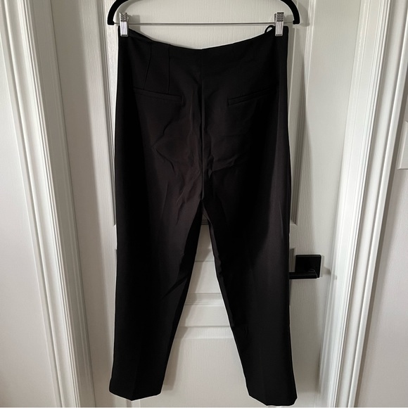 River Island Trouser 10 - Picture 2 of 2
